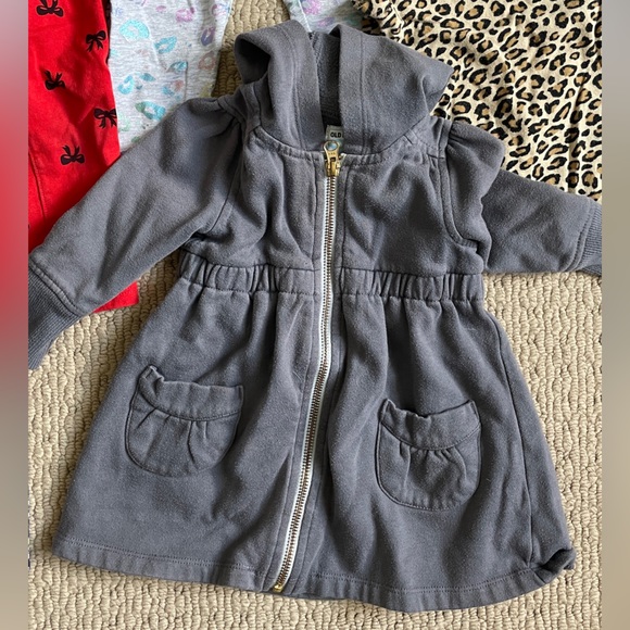 12-18m Girl Clothing Bundle - Picture 4 of 7